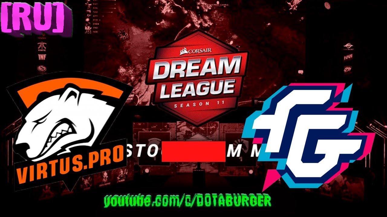 ✅[RU] virtus pro forward gaming |МЕЙДЖОР СТОКГОЛЬМ |ВИРТУС ПРО-ФОРВАРД|VP-FG