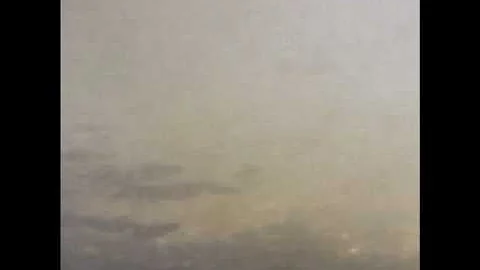 HardwareZone Philippines: GE G3WP Waterproof Digital Camera