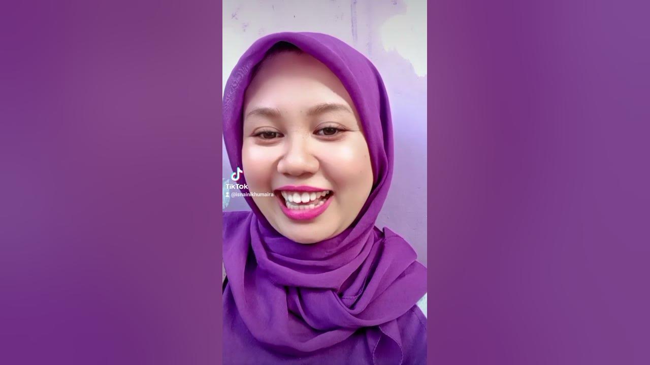 5 Mei 2023 YouTube