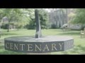 Vídeo de uni9versidad cambrigbe