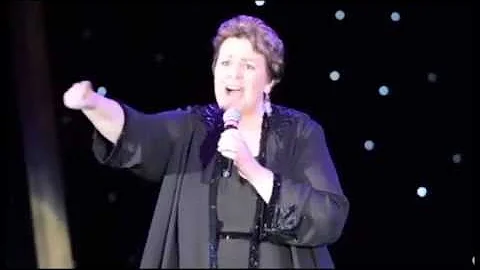 2012 PA State Senior Idol finalists