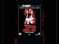 The Devil Rides Out (1968)      #moviereview #hammer