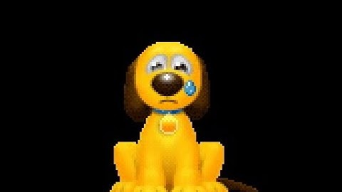 Progressbar 95 step wow