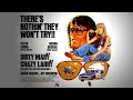 Dirty Mary Crazy Larry Tribute