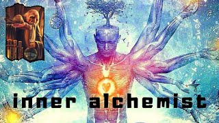 Nofap & the Inner Alchemist screenshot 2