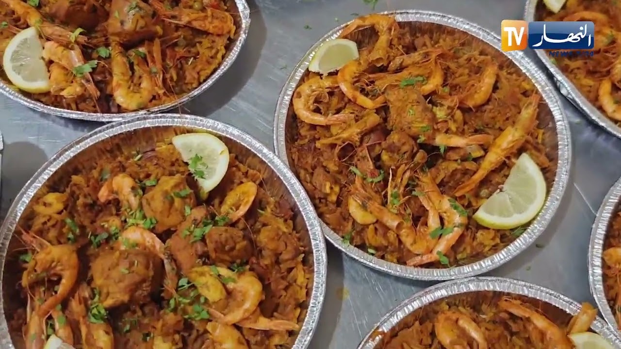 النشرة الأمازيغية لصبيحة يوم الإثنين 09 03 2026