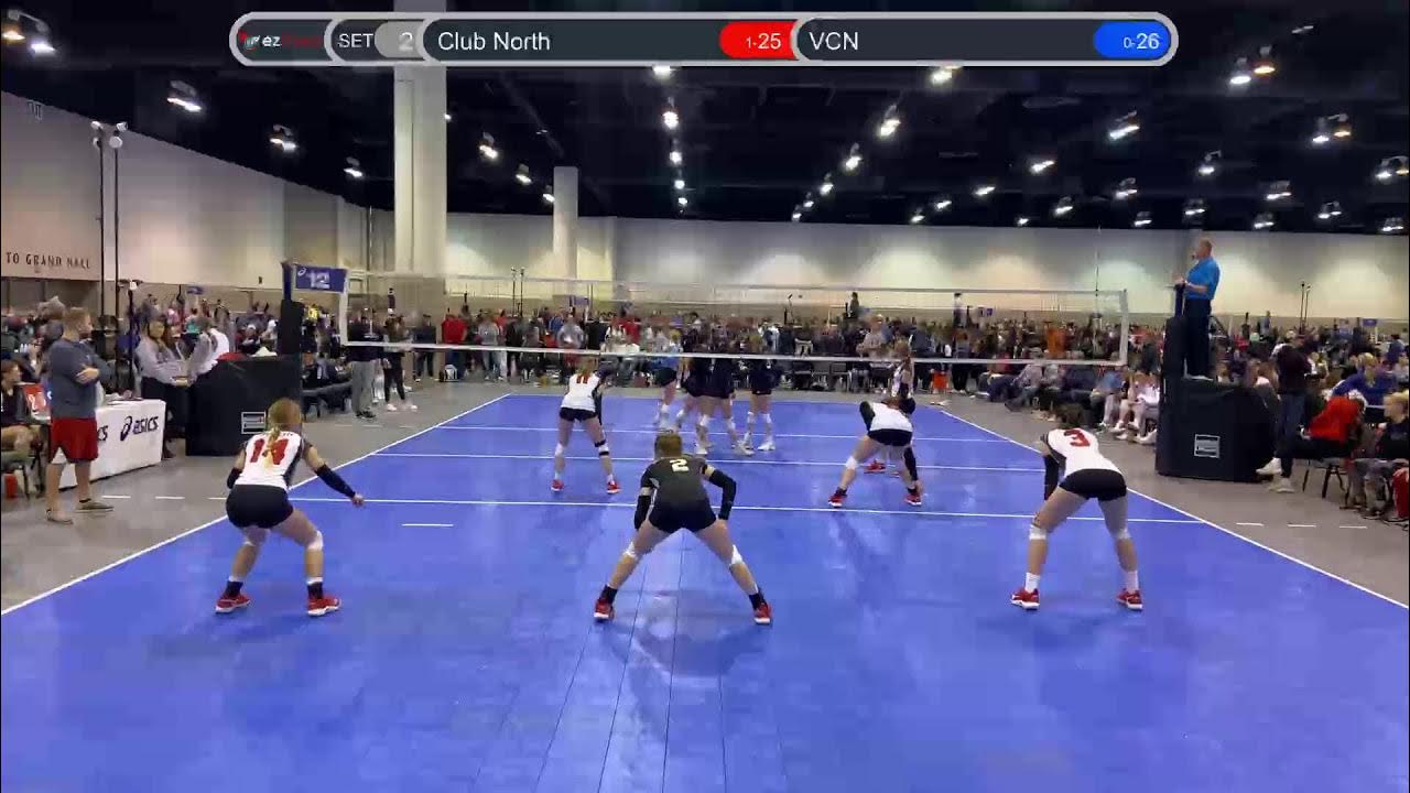 home-team-vs-away-team-2023-02-20-match-1-youtube