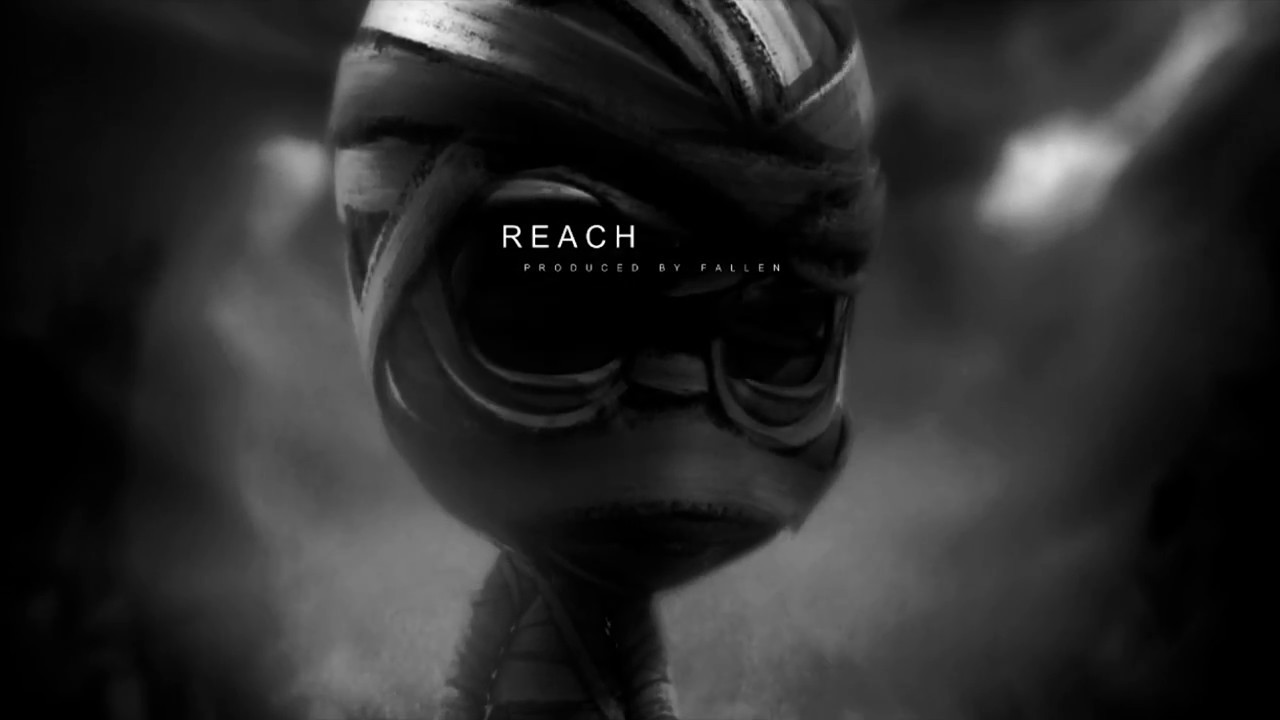 *FREE* Roy Woods ft. 6LACK Type Beat 2018 - "REACH" (prod. FALLEN) auf YouTube ansehen *FREE* Roy Woods ft. 6LACK Type Beat 2018 - "REACH" (prod. FALLEN) auf YouTube ansehen