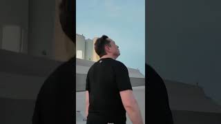 world biggest spaceship flight#spaceship #fypシ #elonmusk