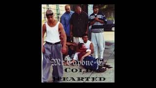 Famous Mr.Capone-E- Cold Hearted (Produced By Clumsy Beatz) Profile