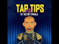 Best Weapon To Use In BGMI? | Tap A Tips