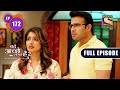 Bade Achhe Lagte Hain 2 | Scapegoat | Ep 172 | Full Episode | 26 April 2022