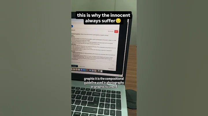 Jobs: AI is your secret weapon😆#jobsearch #interview #ai  #parakeetai #careers  #jobs #4u #frontend