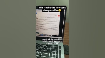 Jobs: AI is your secret weapon😆#jobsearch #interview #ai  #parakeetai #careers  #jobs #4u #frontend