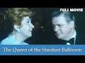 Queen Of The Stardust Ballroom | FULL MOVIE | Maureen Stapleton, Charles Durning | Romance Drama