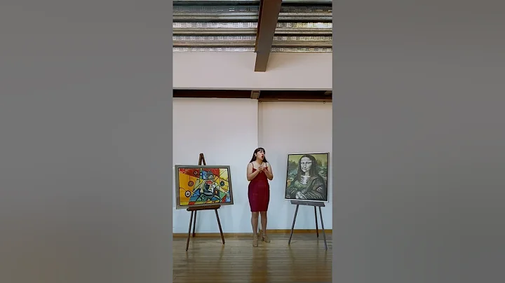 Sabrina Luna- Te quiero, dijiste. Mara Grever