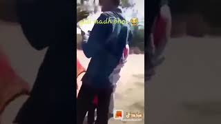 #gujrati comedy #gali madhh jevi # comedy