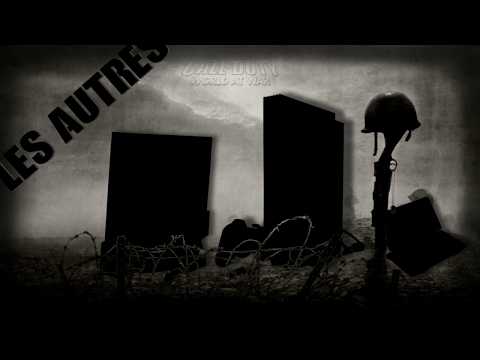 Call of Duty : World at War réussit-il ses versions Wii/DS/PS2 ?