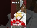Turning $0 into $100M on Hypixel Skyblock | Day 3