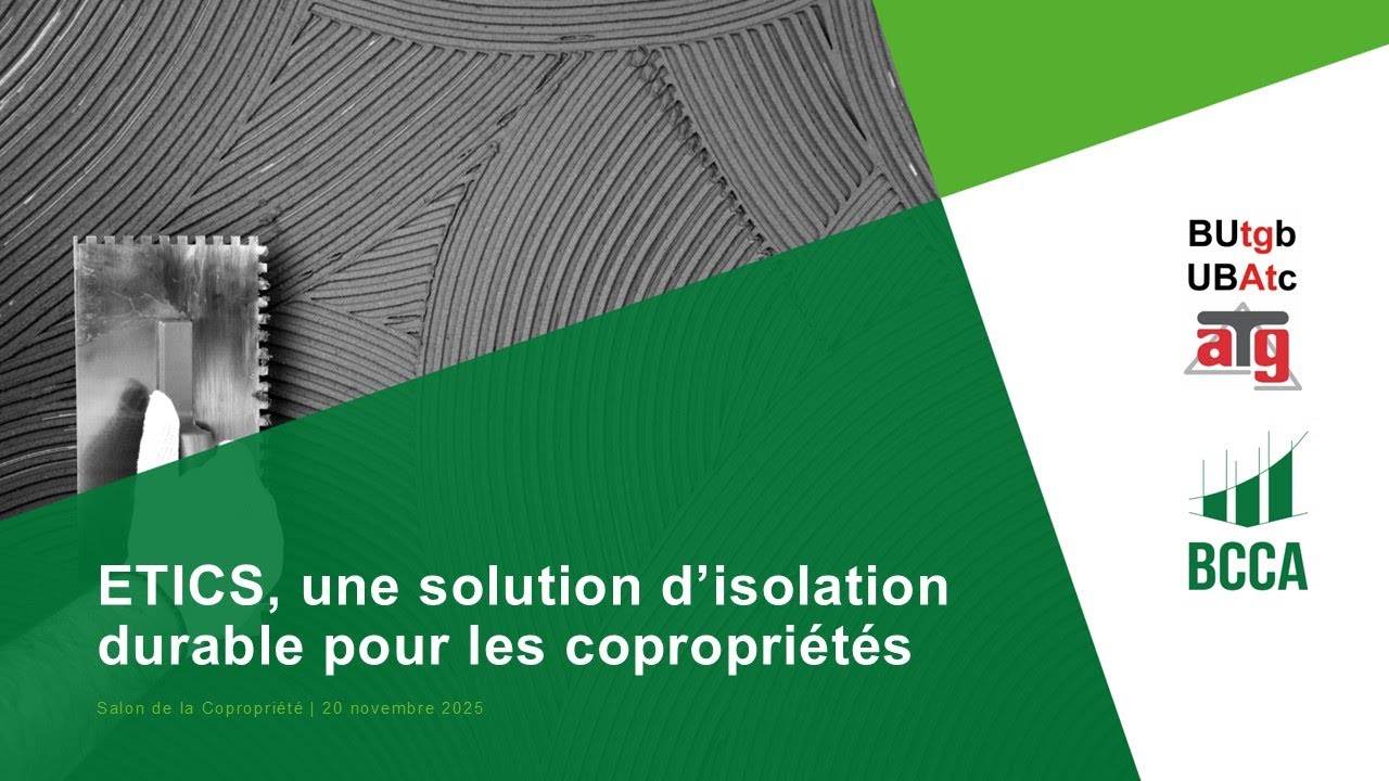 SALON2025_EXPERTSFR_BCCA