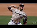 Padres GM A.J. Preller discusses upcoming trade deadline and evaluation of team at midway point