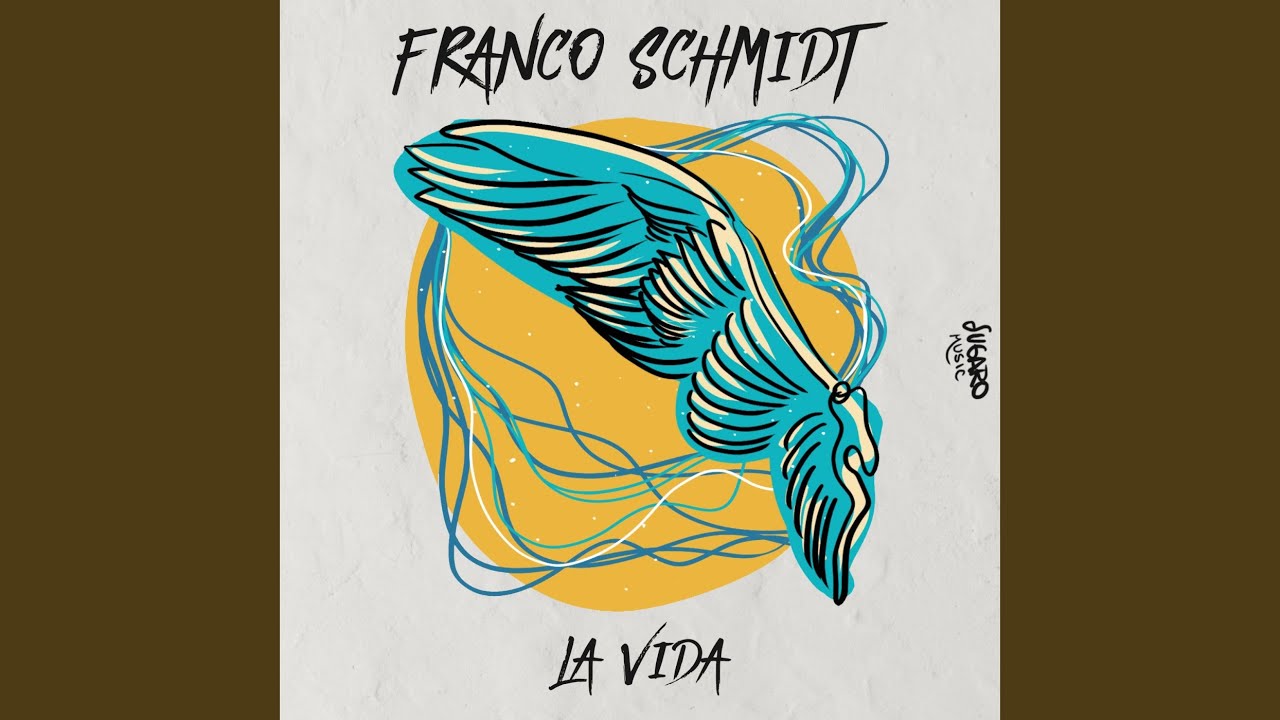 Watch La Vida on YouTube Watch La Vida on YouTube