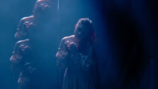 Esoterik - Tria Prima