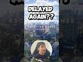 GTA 6 DELAYED?! 😭 The News Just Dropped