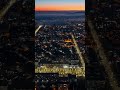 Focus Music for Coding | No Distractions | Minimal Trance