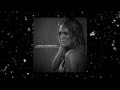 Carrie Underwood "Something In The Water" - Audio