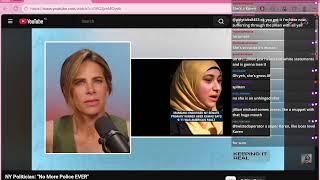 7/1: JLP Vs The ISraelites Pt 2., Trump's New Handler? + More News and Esoterica
