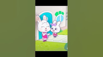 Paper DIY Making Quiet Book Sheriff Labrador