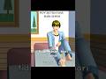 POV pas mau hari Senin #sakuraschoolsimulator #fypシ゚viral #senin #sss#sabscribe yaw