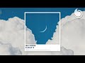 Ian Storm - Cloud 9 (Official Audio)