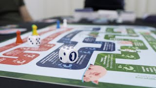 Novas Ferramentas Para Treinar Equipes Nas Granjas