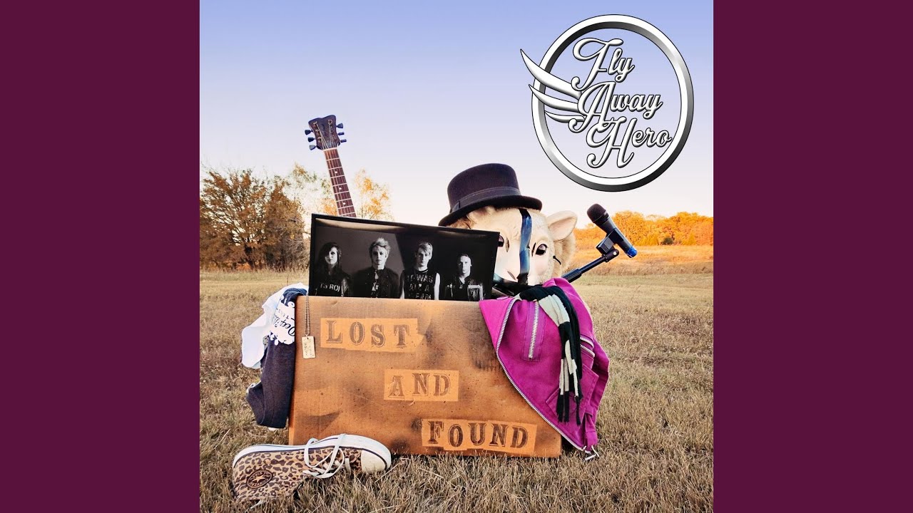 Madison's Favorite Toys