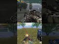 Part:1 Dual Pov.
