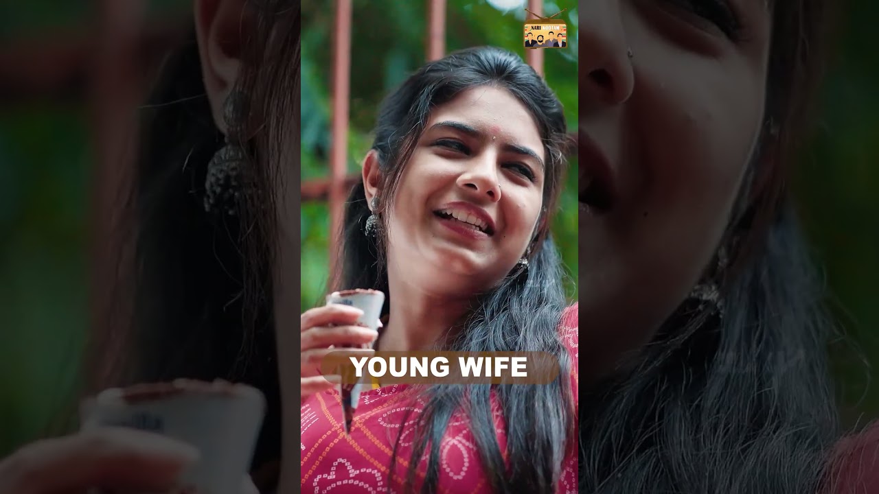 Sinna Ponna irukkiye enna police pudikkuma? #love #husbandwifetamilcomedy #comedy #comedyfilms