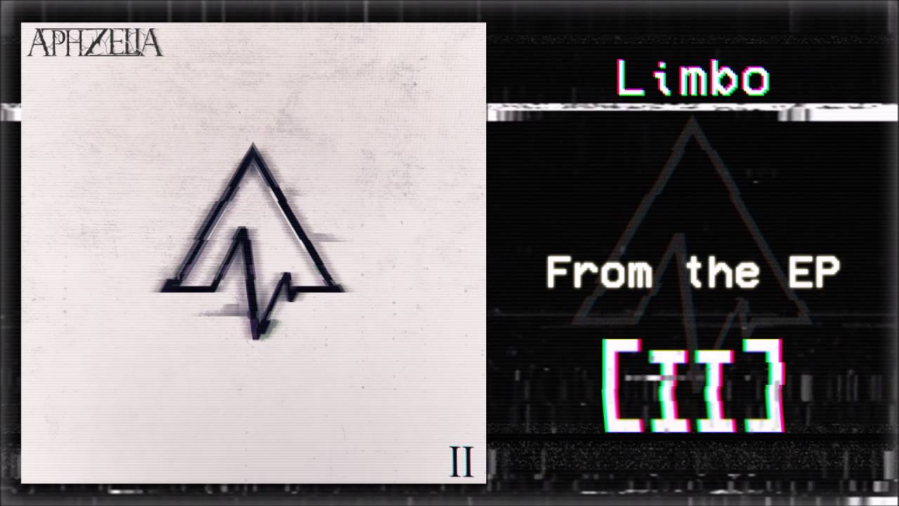 Aphzelia - Limbo Feat. Henrik Karlsvik