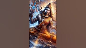 🙏मन्दिर जाने की आवश्यकता 🙏me !! Mahadev  🥰 Hanuman  @JayShriRam-edit !! #mahadev #mahakal #status