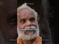 Madhava's Mathematics β¨