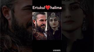 Ertukul,Osman,Turgut,Orhan,Aladdin