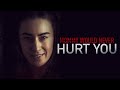 歪んだ母性：Mommy Would Never Hurt You | 隠された病と戦慄の秘密 4K