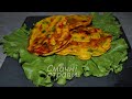 ОЛАДКИ З НАЧИНКОЮ 🍕/НЕЗВИЧНИЙ СНІДАНОК 🥞 / PANCAKES PIZZA /СМАЧНІ СТРАВИ