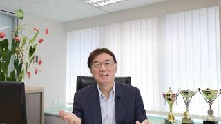 潘鐵珊 - 香港股市分析 15/10 ，大市走勢分析，700，9988，9618，5，3669，2238，939，新股IPO先聲药業，2096
