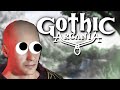 Let39s Play ArcaniA Gothic 4 18BAUMDeutschGerman Let39s Play ArcaniA Gothic 4 18BAUMDeutschGerman