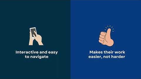 Is Connected Worker Platform UI/UX Important? You