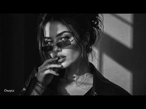 Deep Emotions [2026] | English Deep House, Vocal House, Nu Disco, Chillout / Chill Night Mix #12