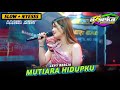 ARSEKA MUSIC • MUTIARA HIDUPKU - LEVY BERLIA • JAN ASLI NYESS