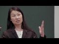 Jeannette wing computational thinking